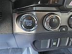 2018 Toyota Tacoma Double Cab 4WD Pickup for sale #O155249 - photo 17