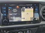 2018 Toyota Tacoma Double Cab 4WD Pickup for sale #O155249 - photo 18
