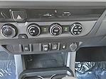 2018 Toyota Tacoma Double Cab 4WD Pickup for sale #O155249 - photo 19