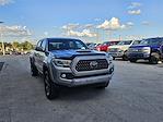 2018 Toyota Tacoma Double Cab 4WD Pickup for sale #O155249 - photo 3
