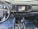 2018 Toyota Tacoma Double Cab 4WD Pickup for sale #O155249 - photo 21