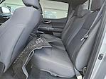 2018 Toyota Tacoma Double Cab 4WD Pickup for sale #O155249 - photo 22