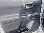 2018 Toyota Tacoma Double Cab 4WD Pickup for sale #O155249 - photo 23
