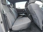 2018 Toyota Tacoma Double Cab 4WD Pickup for sale #O155249 - photo 27