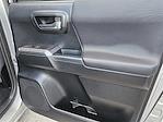 2018 Toyota Tacoma Double Cab 4WD Pickup for sale #O155249 - photo 28