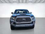 2018 Toyota Tacoma Double Cab 4WD Pickup for sale #O155249 - photo 4