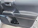 2018 Toyota Tacoma Double Cab 4WD Pickup for sale #O155249 - photo 32