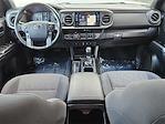 2018 Toyota Tacoma Double Cab 4WD Pickup for sale #O155249 - photo 35