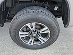 2018 Toyota Tacoma Double Cab 4WD Pickup for sale #O155249 - photo 38