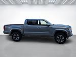 2018 Toyota Tacoma Double Cab 4WD Pickup for sale #O155249 - photo 5