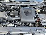 2018 Toyota Tacoma Double Cab 4WD Pickup for sale #O155249 - photo 42