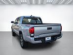 2018 Toyota Tacoma Double Cab 4WD Pickup for sale #O155249 - photo 7
