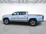 2018 Toyota Tacoma Double Cab 4WD Pickup for sale #O155249 - photo 8