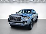 2018 Toyota Tacoma Double Cab 4WD Pickup for sale #O155249 - photo 9