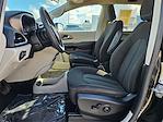 2022 Chrysler Voyager FWD Minivan for sale #O166555 - photo 10
