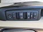 2022 Chrysler Voyager FWD Minivan for sale #O166555 - photo 11
