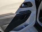 2022 Chrysler Voyager FWD Minivan for sale #O166555 - photo 12