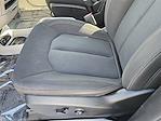 2022 Chrysler Voyager FWD Minivan for sale #O166555 - photo 13