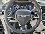 2022 Chrysler Voyager FWD Minivan for sale #O166555 - photo 14