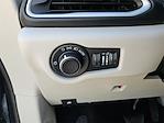 2022 Chrysler Voyager FWD Minivan for sale #O166555 - photo 15