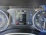 2022 Chrysler Voyager FWD Minivan for sale #O166555 - photo 16