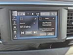 2022 Chrysler Voyager FWD Minivan for sale #O166555 - photo 18
