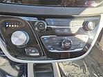 2022 Chrysler Voyager FWD Minivan for sale #O166555 - photo 19