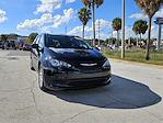 2022 Chrysler Voyager FWD Minivan for sale #O166555 - photo 3