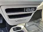 2022 Chrysler Voyager FWD Minivan for sale #O166555 - photo 20