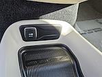 2022 Chrysler Voyager FWD Minivan for sale #O166555 - photo 21