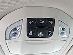 2022 Chrysler Voyager FWD Minivan for sale #O166555 - photo 22