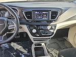 2022 Chrysler Voyager FWD Minivan for sale #O166555 - photo 23