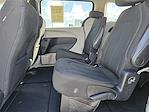 2022 Chrysler Voyager FWD Minivan for sale #O166555 - photo 24