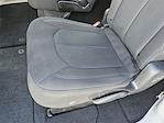 2022 Chrysler Voyager FWD Minivan for sale #O166555 - photo 25