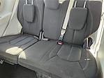 2022 Chrysler Voyager FWD Minivan for sale #O166555 - photo 26