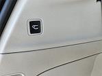 2022 Chrysler Voyager FWD Minivan for sale #O166555 - photo 29