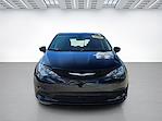 2022 Chrysler Voyager FWD Minivan for sale #O166555 - photo 4