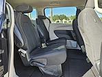 2022 Chrysler Voyager FWD Minivan for sale #O166555 - photo 30