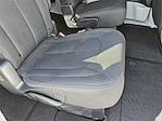 2022 Chrysler Voyager FWD Minivan for sale #O166555 - photo 31