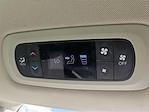 2022 Chrysler Voyager FWD Minivan for sale #O166555 - photo 32