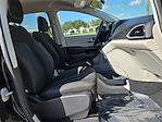 2022 Chrysler Voyager FWD Minivan for sale #O166555 - photo 33