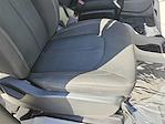 2022 Chrysler Voyager FWD Minivan for sale #O166555 - photo 35