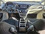 2022 Chrysler Voyager FWD Minivan for sale #O166555 - photo 36