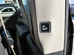 2022 Chrysler Voyager FWD Minivan for sale #O166555 - photo 37