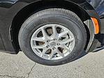 2022 Chrysler Voyager FWD Minivan for sale #O166555 - photo 38