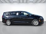 2022 Chrysler Voyager FWD Minivan for sale #O166555 - photo 5