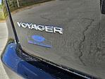 2022 Chrysler Voyager FWD Minivan for sale #O166555 - photo 42
