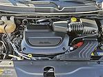 2022 Chrysler Voyager FWD Minivan for sale #O166555 - photo 43