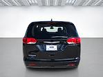 2022 Chrysler Voyager FWD Minivan for sale #O166555 - photo 6