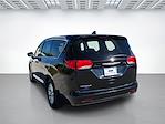2022 Chrysler Voyager FWD Minivan for sale #O166555 - photo 7